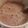 クックZ69KDS☆'s cooksnap of when they made ダイエットに！好きなhot、飲み物で！.