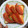 Callmeeeen's cooksnap of when they made 簡単で美味しい～♪トマトマヨトースト.