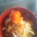 ☆しいたんママ☆'s cooksnap of when they made 夏の定番！おばあちゃんの茄子煮.