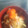 ☆しいたんママ☆'s cooksnap of when they made 夏の定番！おばあちゃんの茄子煮.