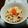 クックQ5IWPC☆'s cooksnap of when they made おにぎり：しそとびっこ.