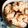 neneri☻'s cooksnap of when they made かつおめし.