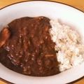 ぴえとっと's cooksnap of when they made おうちで簡単！バターチキンカレー☆.