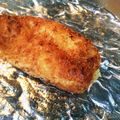 じゃりめ's cooksnap of when they made 蟹クリームコロッケ.
