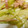 だれんしゃん's cooksnap of when they made セロリとベーコンのマヨ炒め.