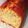 ゆ60's cooksnap of when they made 完熟バナナケーキ.