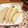 Bell♡'s cooksnap of when they made 一番人気のたまごのサンドイッチ.