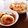 クックODMM1D☆'s cooksnap of when they made 本格　テーブルロールパン(手ごね編).