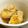 かおぽんぽこりん's cooksnap of when they made 油揚げの卵きんちゃく♪.