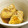 かおぽんぽこりん's cooksnap of when they made 油揚げの卵きんちゃく♪.