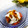 メルティローズ's cooksnap of when they made 速攻完成！トマトの冷たいヨーグルト和え♫.