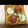 tyanncyonn's cooksnap of when they made 喫茶店のピザトースト.