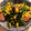 ヒヨコmama's cooksnap of when they made お弁当に♡ほうれん草とコーンのバター炒め.