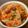 さすけ＠ひー's cooksnap of when they made にんじんと玉ねぎのマリネサラダ.