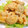 クックL4PJ3S☆'s cooksnap of when they made ✿ぷりぷりエビマヨ　ハニーマスタード味✿.
