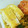 myoszk's cooksnap of when they made 残り物で✿簡単✿そぼろ卵焼き.