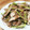 こっこちゃーん's cooksnap of when they made ♡☆便秘解消に♪なめたけとしらたき炒め.