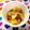 m10y2w's cooksnap of when they made 我が家の自慢の肉じゃが.