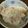 ハルプーコ's cooksnap of when they made 柚子胡椒でピリッ！◆大人のポテトサラダ◆.