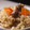 エイトビート's cooksnap of when they made 鶏もも肉と椎茸と人参と昆布の炊き込みご飯.