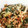 ぼんち☆'s cooksnap of when they made 捨てないで！美味しい野菜炒め♪.