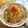 のん姫７'s cooksnap of when they made ザーサイの黄金炒飯.