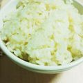 あさここなっつ's cooksnap of when they made 簡単♥♡玉ねぎピラフ風.