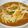 ちっぷ（’９５）'s cooksnap of when they made レトルトで和風カレーうどん.