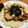 marr_cham's cooksnap of when they made うまうま♪鶏のバジルチーズ焼き.