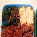 あげまきーら's cooksnap of when they made ピーマンのちりめん炒め.