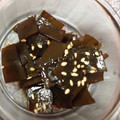 happykote's cooksnap of when they made 出汁をとった後の昆布でさっぱり佃煮 ♪.