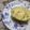 ももＺ's cooksnap of when they made アボカドシーチキンわさび味！.