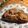 Susie845's cooksnap of when they made 米パンで♬十和田バラ焼きGOPAN.
