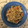 クックYWNEOK☆'s cooksnap of when they made 【祖母のレシピ】卯の花煎り煮.