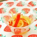 あやちん０８１６'s cooksnap of when they made パプリカとエリンギのマリネ.