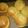 ひれまま's cooksnap of when they made 簡単スイートブール.