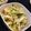 ぷぅしゅけ's cooksnap of when they made 白菜とにらのナムル.