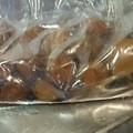 クック5ETIRR☆'s cooksnap of when they made 梅サワーの梅のはちみつ漬け.