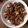 fiatcinq's cooksnap of when they made ナスとピーマン肉味噌炒め～ご飯がすすむ味.