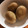きんにくまま's cooksnap of when they made 簡単！3Stepの美味しい煮玉子.