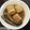 きすびえ's cooksnap of when they made 簡単☆めんつゆでピリッと揚げ出し豆腐.