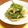 Nya6nya6's cooksnap of when they made ピーマンとじゃがいものオイスター炒め♪.