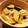 しのきゆーたろ's cooksnap of when they made 10分で☆ほうとう仕立ての温そうめん.