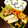 ＲＫまま's cooksnap of when they made 簡単！紅しょうが入り卵焼き.