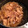 ma710ma's cooksnap of when they made 簡単！お家で豚丼の具♡.