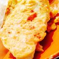 chipi＊'s cooksnap of when they made 簡単☆しっとり☆チキンピカタ.