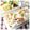 KENチャン's cooksnap of when they made 基本の＊鶏五目ご飯＊.