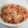あまぽちゃ's cooksnap of when they made ピーラーで、簡単にんじんマヨサラダ♫.