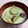 Arashicer's cooksnap of when they made 秋の根菜ミルク豚汁.