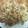 kyokoha's cooksnap of when they made おさかなソーセージでお好み焼き風.